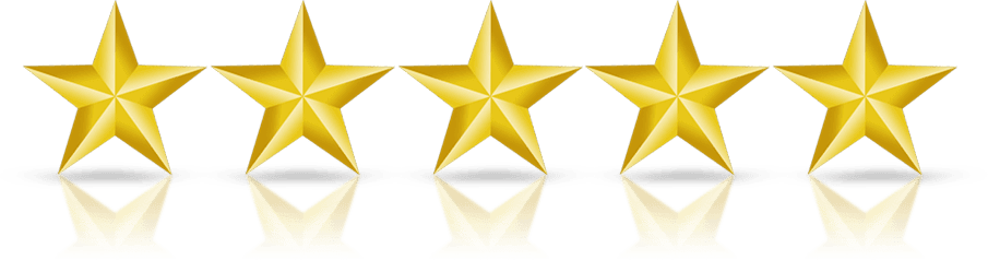 GlucoTide Customer Satisfaction Rating